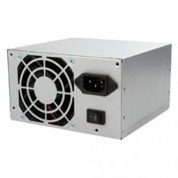 Frime FPO-400-8J