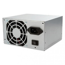 Frime FPO-400-8J