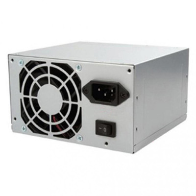 Frime FPO-400-8J