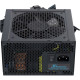 Seasonic 750W G12 GOLD (A751GCAFH)
