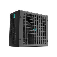 DeepCool PX1000G (R-PXA00G-FC0B-EU)