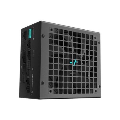DeepCool PX1000G (R-PXA00G-FC0B-EU)