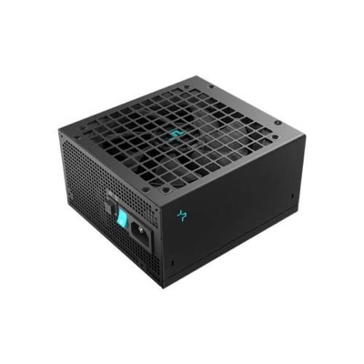 DeepCool PX1000G (R-PXA00G-FC0B-EU)