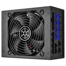 Silverstone Strider Platinum (ST1000-PT)
