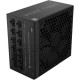 NZXT C1200 Black (PA-2G2BB-EU)