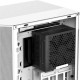 NZXT C1200 Black (PA-2G2BB-EU)