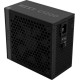 NZXT C1200 Black (PA-2G2BB-EU)
