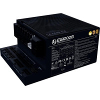 Lian Li Edge Gold 1000 Black (G9P.EG1000G.BH00.EU)
