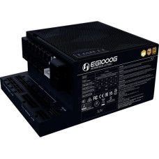 Lian Li Edge Gold 1000 Black (G9P.EG1000G.BH00.EU)