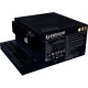Lian Li Edge Gold 1000 Black (G9P.EG1000G.BH00.EU)