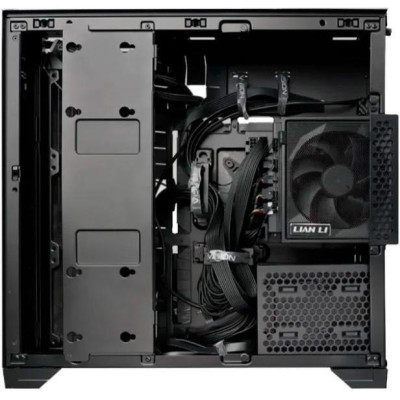 Lian Li Edge Gold 1000 Black (G9P.EG1000G.BH00.EU)