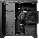 Lian Li Edge Gold 1000 Black (G9P.EG1000G.BH00.EU)