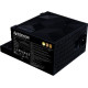 Lian Li Edge Gold 1000 Black (G9P.EG1000G.BH00.EU)