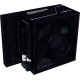Lian Li Edge Gold 1000 Black (G9P.EG1000G.BH00.EU)