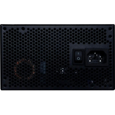 Lian Li Edge Gold 1000 Black (G9P.EG1000G.BH00.EU)