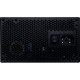 Lian Li Edge Gold 1000 Black (G9P.EG1000G.BH00.EU)