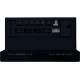 Lian Li Edge Gold 1000 Black (G9P.EG1000G.BH00.EU)