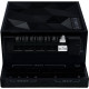 Lian Li Edge Gold 1000 Black (G9P.EG1000G.BH00.EU)