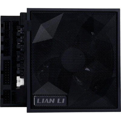 Lian Li Edge Gold 1000 Black (G9P.EG1000G.BH00.EU)