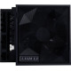 Lian Li Edge Gold 1000 Black (G9P.EG1000G.BH00.EU)