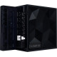 Lian Li Edge Gold 1000 Black (G9P.EG1000G.BH00.EU)