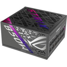 ASUS ROG Strix 850W Platinum ROG Equalizer (90YE00W8-B0NA00)