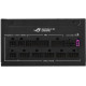 ASUS ROG Strix 850W Platinum ROG Equalizer (90YE00W8-B0NA00)