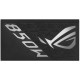 ASUS ROG Strix 850W Platinum ROG Equalizer (90YE00W8-B0NA00)