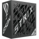 ASUS ROG Strix 850W Platinum ROG Equalizer (90YE00W8-B0NA00)