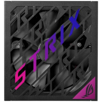 ASUS ROG Strix 850W Platinum ROG Equalizer (90YE00W8-B0NA00)