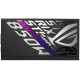 ASUS ROG Strix 850W Platinum ROG Equalizer (90YE00W8-B0NA00)