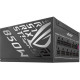ASUS ROG Strix 850W Platinum ROG Equalizer (90YE00W8-B0NA00)