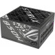 ASUS ROG Strix 850W Platinum ROG Equalizer (90YE00W8-B0NA00)