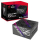 ASUS ROG Strix 850W Platinum ROG Equalizer (90YE00W8-B0NA00)