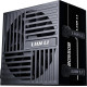 Lian Li RB Bronze 550 Black (G9P.RB0550B.B000.EU)