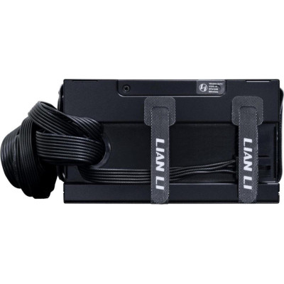 Lian Li RB Bronze 550 Black (G9P.RB0550B.B000.EU)