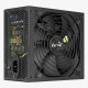 AeroCool KCAS Plus 1200GM (ACPG-KPK2FEC.12) 1200W