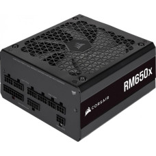 Corsair RM650x (CP-9020198-EU)