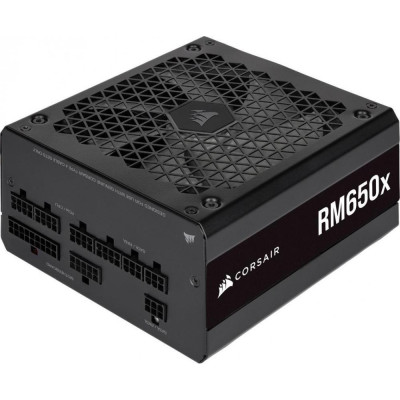 Corsair RM650x (CP-9020198-EU)