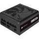 Corsair RM650x (CP-9020198-EU)