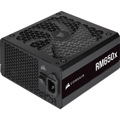 Corsair RM650x (CP-9020198-EU)