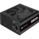 Corsair RM650x (CP-9020198-EU)