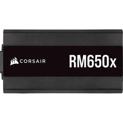 Corsair RM650x (CP-9020198-EU)