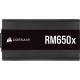 Corsair RM650x (CP-9020198-EU)