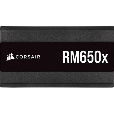 Corsair RM650x (CP-9020198-EU)