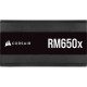 Corsair RM650x (CP-9020198-EU)