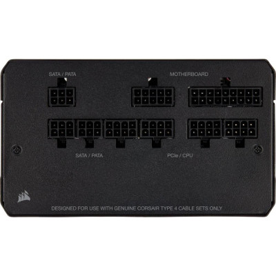 Corsair RM650x (CP-9020198-EU)