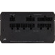 Corsair RM650x (CP-9020198-EU)
