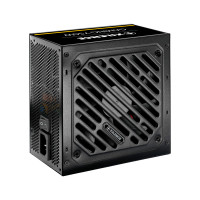 Xilence 750W Gaming Gold (XP750R12)