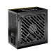 Xilence 750W Gaming Gold (XP750R12)